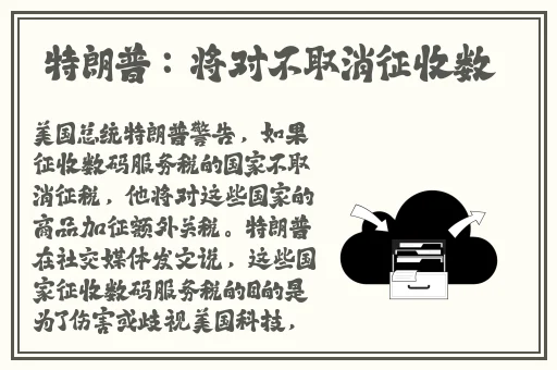 湿了好痒好想要视频